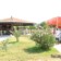 Club Serena Beach